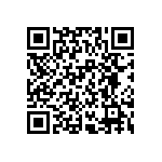 JANTXV1N4467DUS QRCode