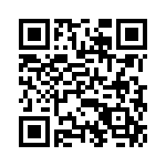 JANTXV1N4470C QRCode