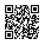 JANTXV1N4474US QRCode