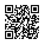 JANTXV1N4475US QRCode