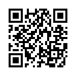 JANTXV1N4476D QRCode