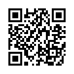 JANTXV1N4477 QRCode