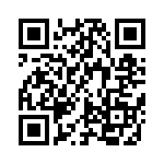 JANTXV1N4478 QRCode