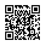 JANTXV1N4481US QRCode