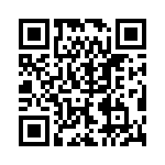 JANTXV1N4483 QRCode