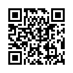 JANTXV1N4483C QRCode