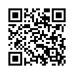 JANTXV1N4484C QRCode