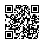 JANTXV1N4484D QRCode