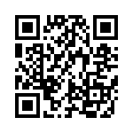 JANTXV1N4490 QRCode