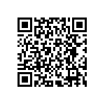 JANTXV1N4566AUR-1 QRCode