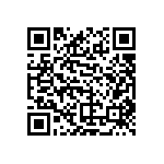 JANTXV1N4567A-1 QRCode