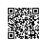 JANTXV1N4573A-1 QRCode