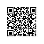 JANTXV1N4573AUR-1 QRCode