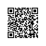 JANTXV1N4575A-1 QRCode