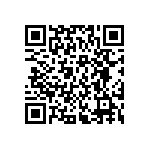 JANTXV1N4576AUR-1 QRCode