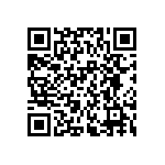 JANTXV1N4577A-1 QRCode