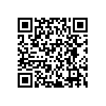 JANTXV1N4579A-1 QRCode