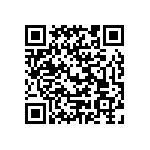 JANTXV1N4579AUR-1 QRCode