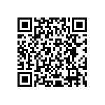 JANTXV1N4581AUR-1 QRCode