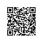 JANTXV1N4583A-1 QRCode