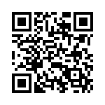 JANTXV1N4614-1 QRCode