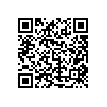 JANTXV1N4614CUR-1 QRCode