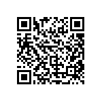 JANTXV1N4615UR-1 QRCode