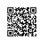 JANTXV1N4616CUR-1 QRCode