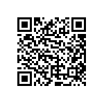 JANTXV1N4618C-1 QRCode