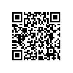 JANTXV1N4623DUR-1 QRCode