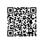 JANTXV1N4624DUR-1 QRCode