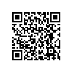 JANTXV1N4624UR-1 QRCode