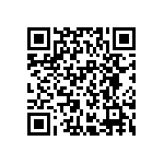 JANTXV1N4625C-1 QRCode