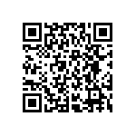 JANTXV1N4626DUR-1 QRCode