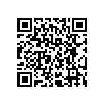 JANTXV1N4626UR-1 QRCode