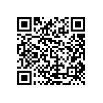 JANTXV1N4627CUR-1 QRCode