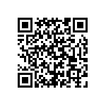 JANTXV1N4627D-1 QRCode