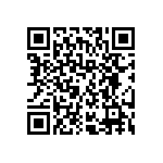 JANTXV1N4627UR-1 QRCode