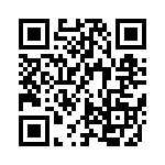 JANTXV1N4965 QRCode