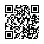 JANTXV1N4965US QRCode