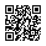 JANTXV1N4967US QRCode