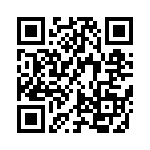 JANTXV1N4968 QRCode