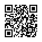 JANTXV1N4969D QRCode