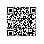 JANTXV1N4970DUS QRCode