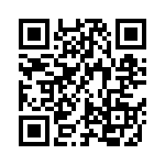 JANTXV1N4970US QRCode