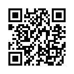 JANTXV1N4971 QRCode