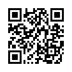 JANTXV1N4972C QRCode