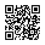 JANTXV1N4976US QRCode