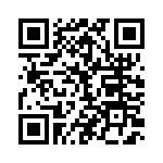 JANTXV1N4981 QRCode