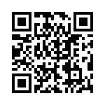 JANTXV1N4989 QRCode